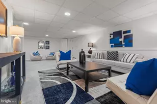 7815 Ellenham Ave, Baltimore, MD 21204 - Photo 21