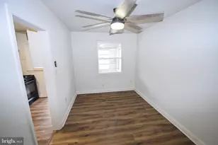1922 Armco Way, Dundalk, MD 21222 - Photo 5
