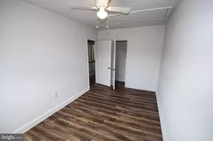 1922 Armco Way, Dundalk, MD 21222 - Photo 17