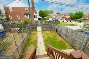 1922 Armco Way, Dundalk, MD 21222 - Photo 11