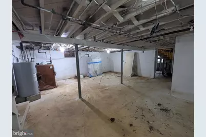 13500 Blenheim Road N, Phoenix, MD 21131 - Photo 27