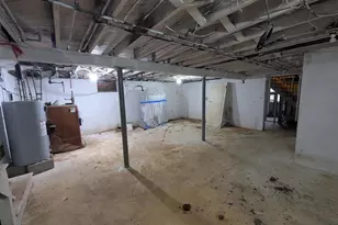 13500 Blenheim Rd N, Phoenix, MD 21131 - Photo 27