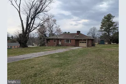 13500 Blenheim Road N, Phoenix, MD 21131 - Photo 11