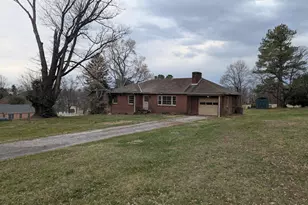 13500 Blenheim Rd N, Phoenix, MD 21131 - Photo 11