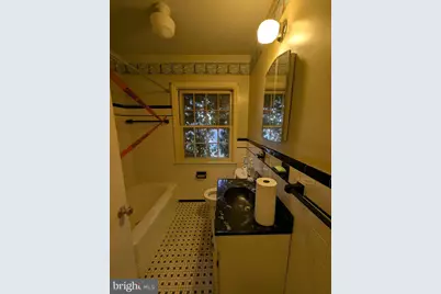 13500 Blenheim Road N, Phoenix, MD 21131 - Photo 5