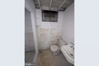 13500 Blenheim Road N, Phoenix, MD 21131 - Photo 29