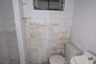 13500 Blenheim Rd N, Phoenix, MD 21131 - Photo 29