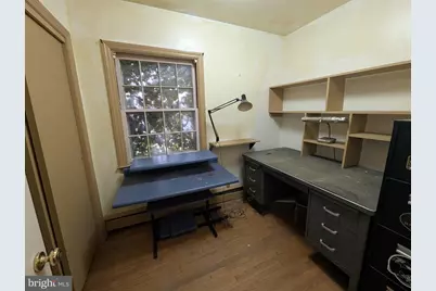 13500 Blenheim Road N, Phoenix, MD 21131 - Photo 23