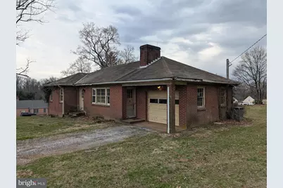 13500 Blenheim Road N, Phoenix, MD 21131 - Photo 1