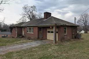 13500 Blenheim Rd N, Phoenix, MD 21131 - Photo 1