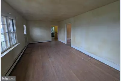 13500 Blenheim Road N, Phoenix, MD 21131 - Photo 3