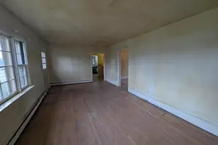 13500 Blenheim Rd N, Phoenix, MD 21131 - Photo 3