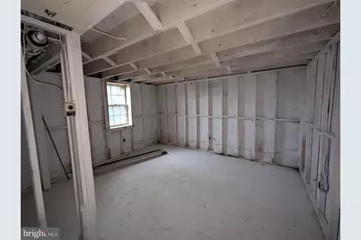 13500 Blenheim Road N, Phoenix, MD 21131 - Photo 9