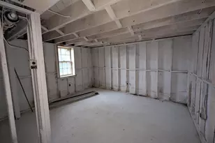 13500 Blenheim Rd N, Phoenix, MD 21131 - Photo 9