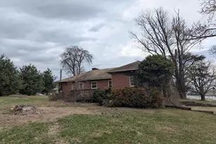 13500 Blenheim Rd N, Phoenix, MD 21131 - Photo 15