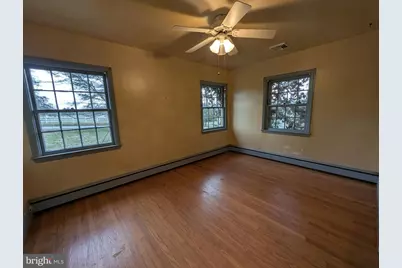 13500 Blenheim Road N, Phoenix, MD 21131 - Photo 21