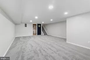 957 Stormont Cir, Baltimore, MD 21227 - Photo 27