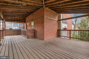 957 Stormont Cir, Baltimore, MD 21227 - Photo 25