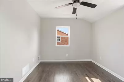 3667 Forest Garden Avenue, Baltimore, MD 21207 - Photo 25
