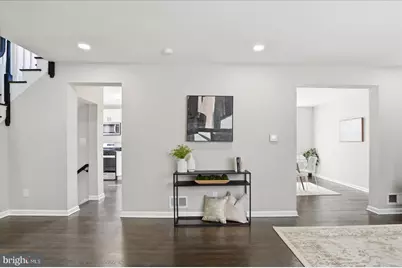 3667 Forest Garden Avenue, Baltimore, MD 21207 - Photo 7