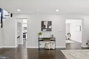 3667 Forest Garden Ave, Baltimore, MD 21207 - Photo 7