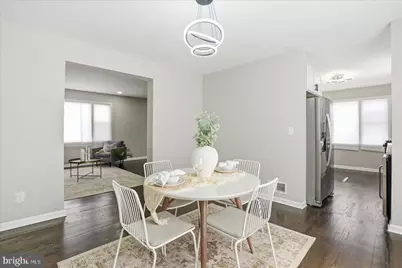 3667 Forest Garden Avenue, Baltimore, MD 21207 - Photo 9