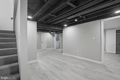 3667 Forest Garden Avenue, Baltimore, MD 21207 - Photo 31