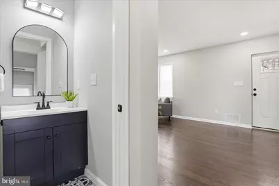 3667 Forest Garden Avenue, Baltimore, MD 21207 - Photo 15
