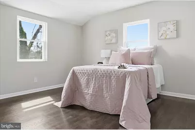 3667 Forest Garden Avenue, Baltimore, MD 21207 - Photo 21