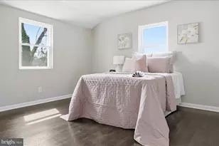 3667 Forest Garden Ave, Baltimore, MD 21207 - Photo 21