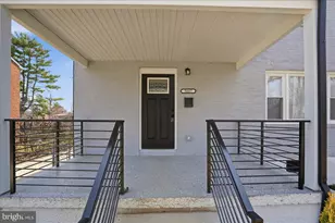 3667 Forest Garden Ave, Baltimore, MD 21207 - Photo 3
