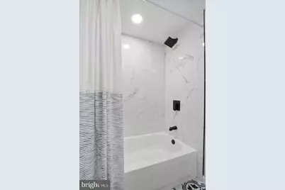 3667 Forest Garden Avenue, Baltimore, MD 21207 - Photo 27