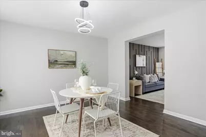 3667 Forest Garden Avenue, Baltimore, MD 21207 - Photo 11