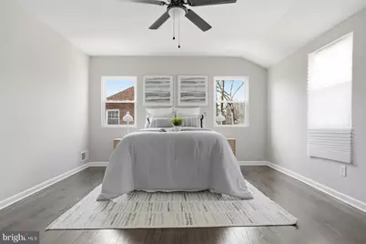 3667 Forest Garden Avenue, Baltimore, MD 21207 - Photo 19