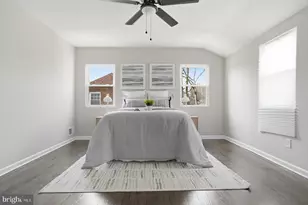 3667 Forest Garden Ave, Baltimore, MD 21207 - Photo 19