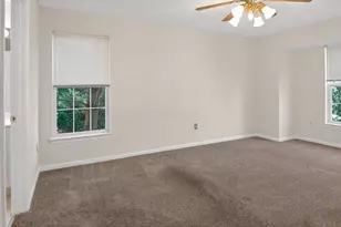 4870 Shellbark Rd, Owings Mills, MD 21117 - Photo 13