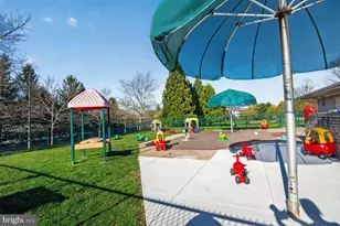 4870 Shellbark Rd, Owings Mills, MD 21117 - Photo 23