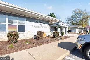 4870 Shellbark Rd, Owings Mills, MD 21117 - Photo 25