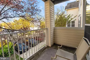 4870 Shellbark Rd, Owings Mills, MD 21117 - Photo 21