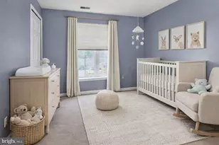 4870 Shellbark Rd, Owings Mills, MD 21117 - Photo 17