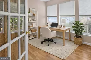 4870 Shellbark Rd, Owings Mills, MD 21117 - Photo 7