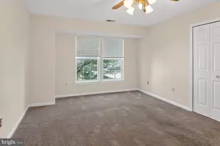 4870 Shellbark Rd, Owings Mills, MD 21117 - Photo 15