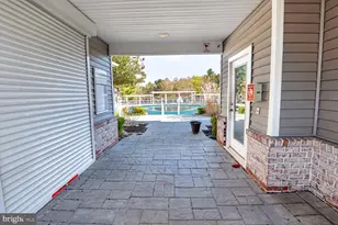 4870 Shellbark Rd, Owings Mills, MD 21117 - Photo 23