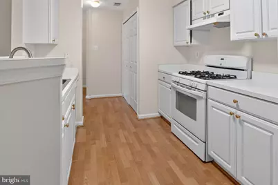 4870 Shellbark Road #4870, Owings Mills, MD 21117 - Photo 9