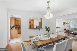 1802 Leadburn Rd, Towson, MD 21204 - Photo 9