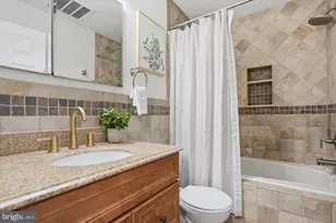 1802 Leadburn Rd, Towson, MD 21204 - Photo 27