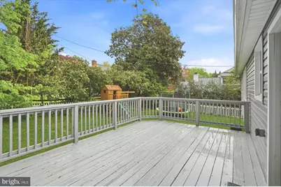 1802 Leadburn Road, Towson, MD 21204 - Photo 39