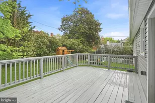 1802 Leadburn Rd, Towson, MD 21204 - Photo 39