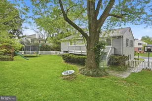 1802 Leadburn Rd, Towson, MD 21204 - Photo 41