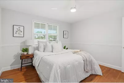 1802 Leadburn Road, Towson, MD 21204 - Photo 17